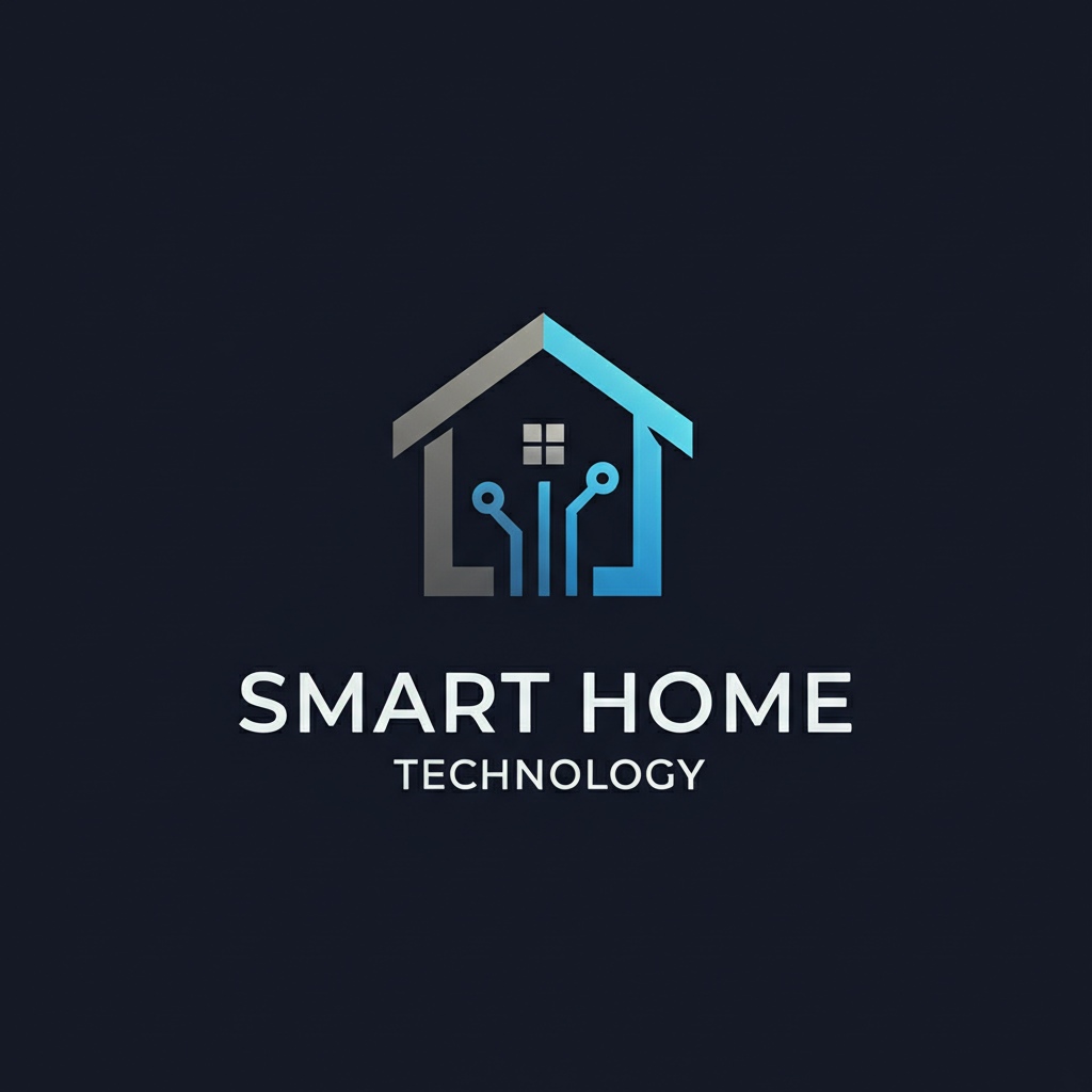 HOMETECH logo