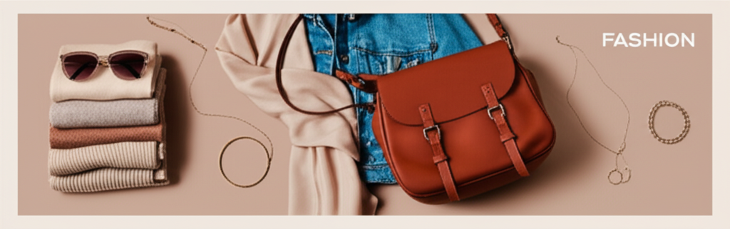 STYLEHAUS banner