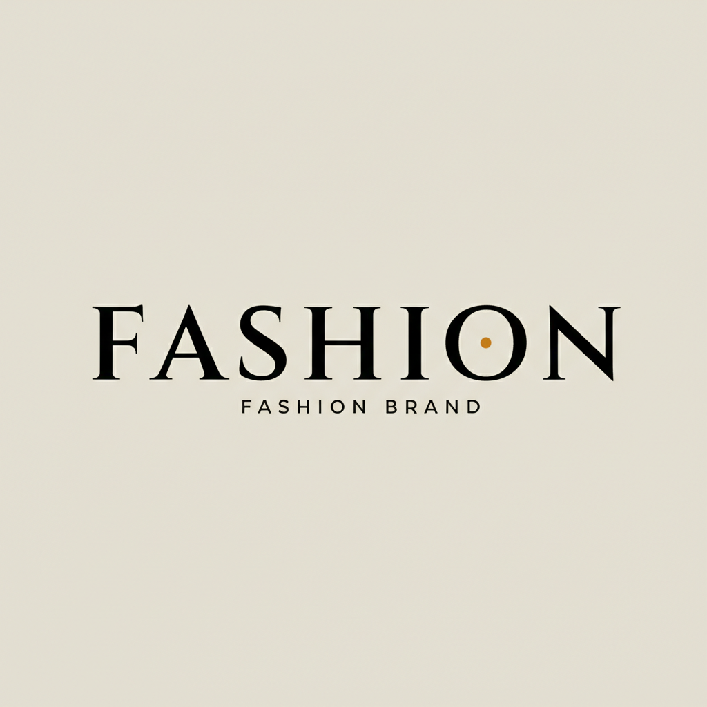 STYLEHAUS logo